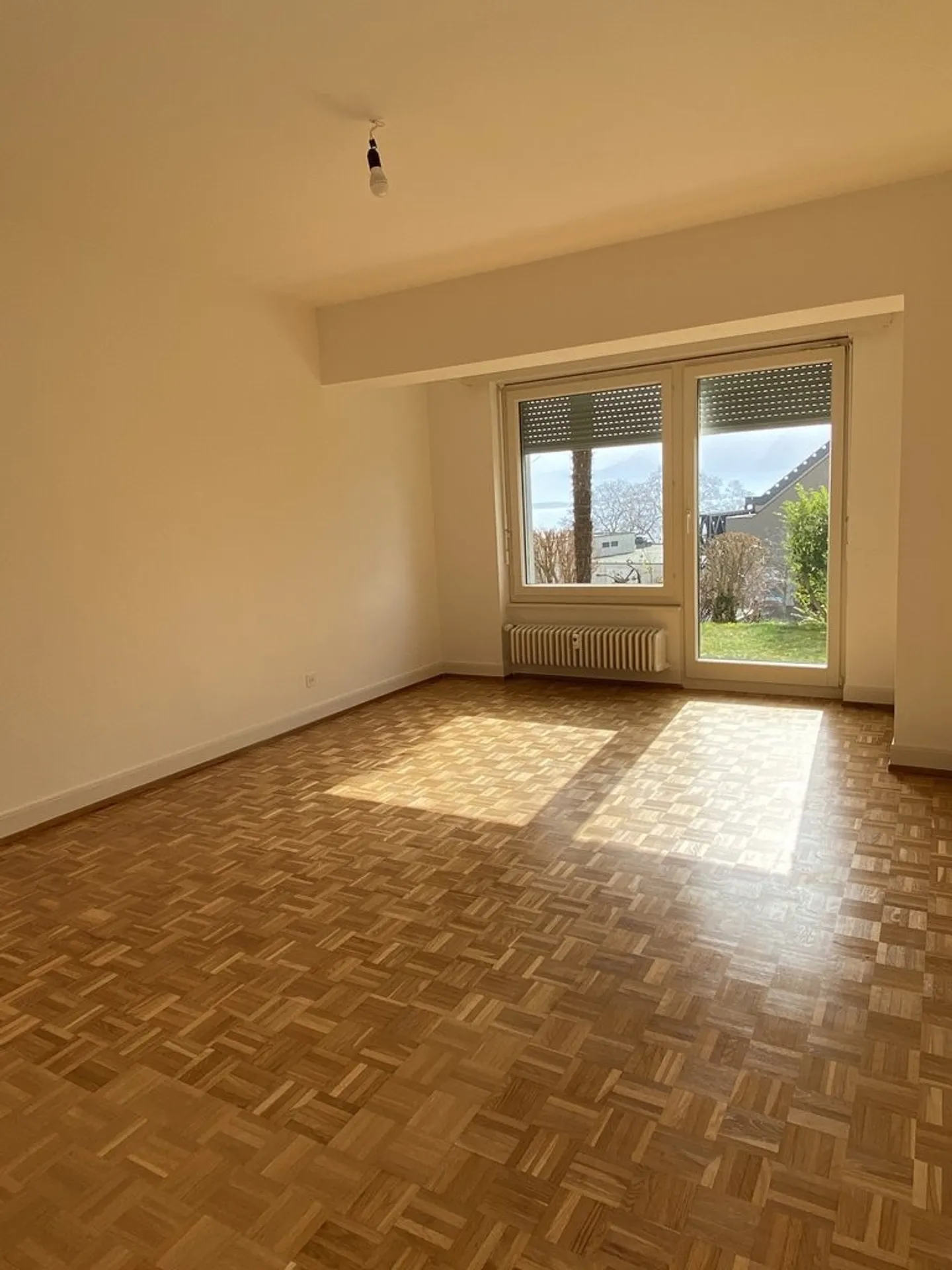 Appartement Charmant à Montreux - Photo 3 sur 6