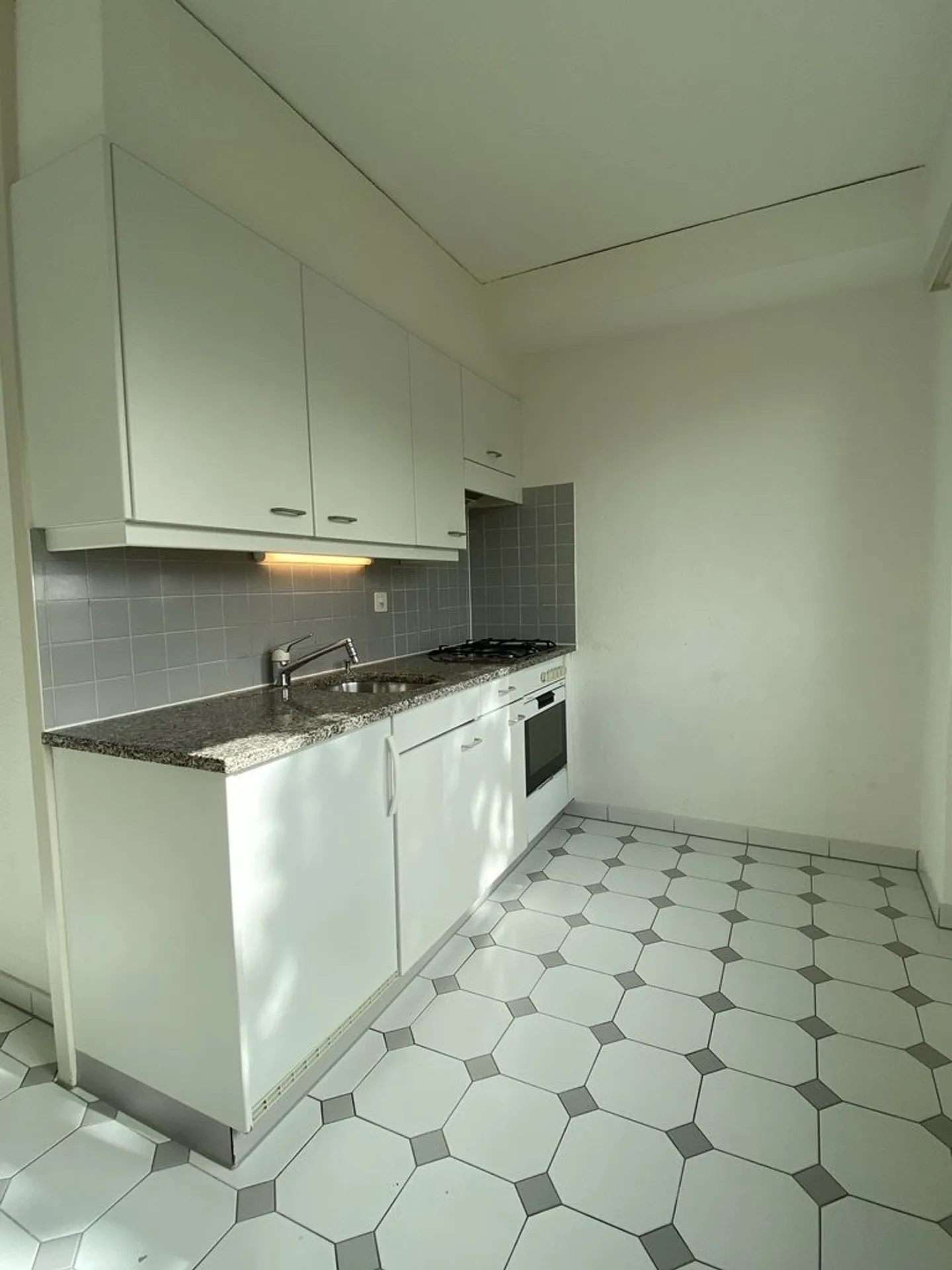 Appartement Charmant à Montreux - Photo 4 sur 6