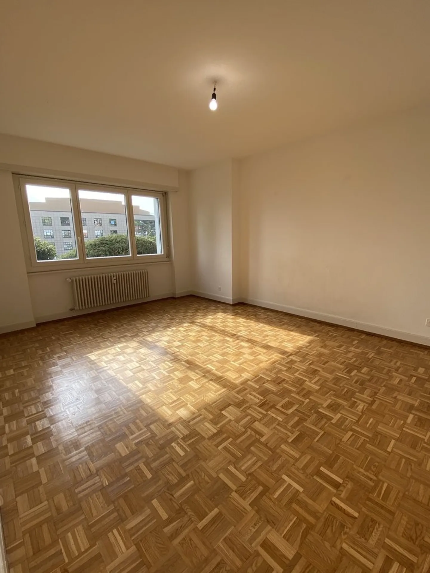 Appartement Charmant à Montreux - Photo 5 sur 6