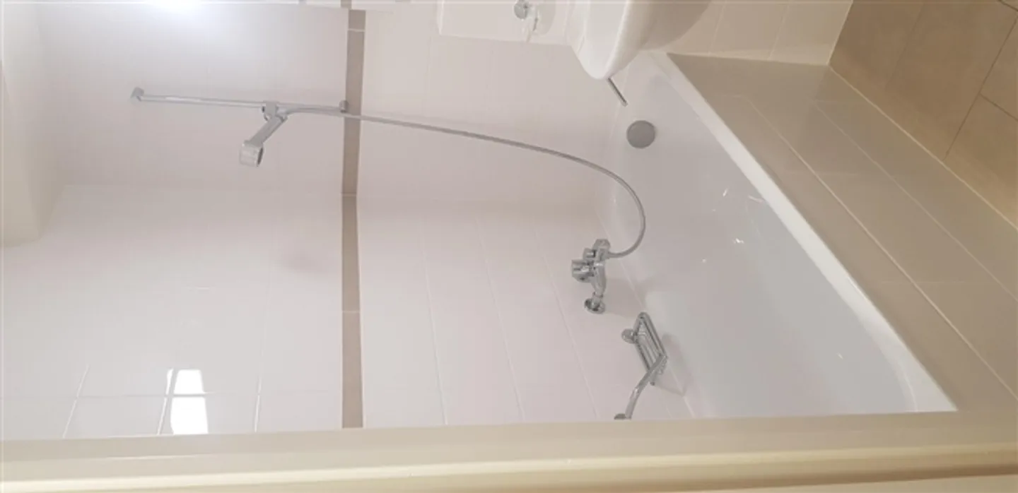 Charmante Wohnung in Saint-Jean - Foto 5 von 5