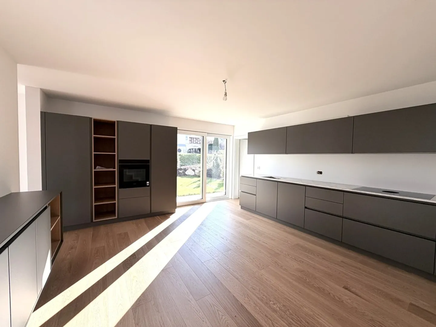 Villa, Rossemaison - 970000 - Foto 6 di 13