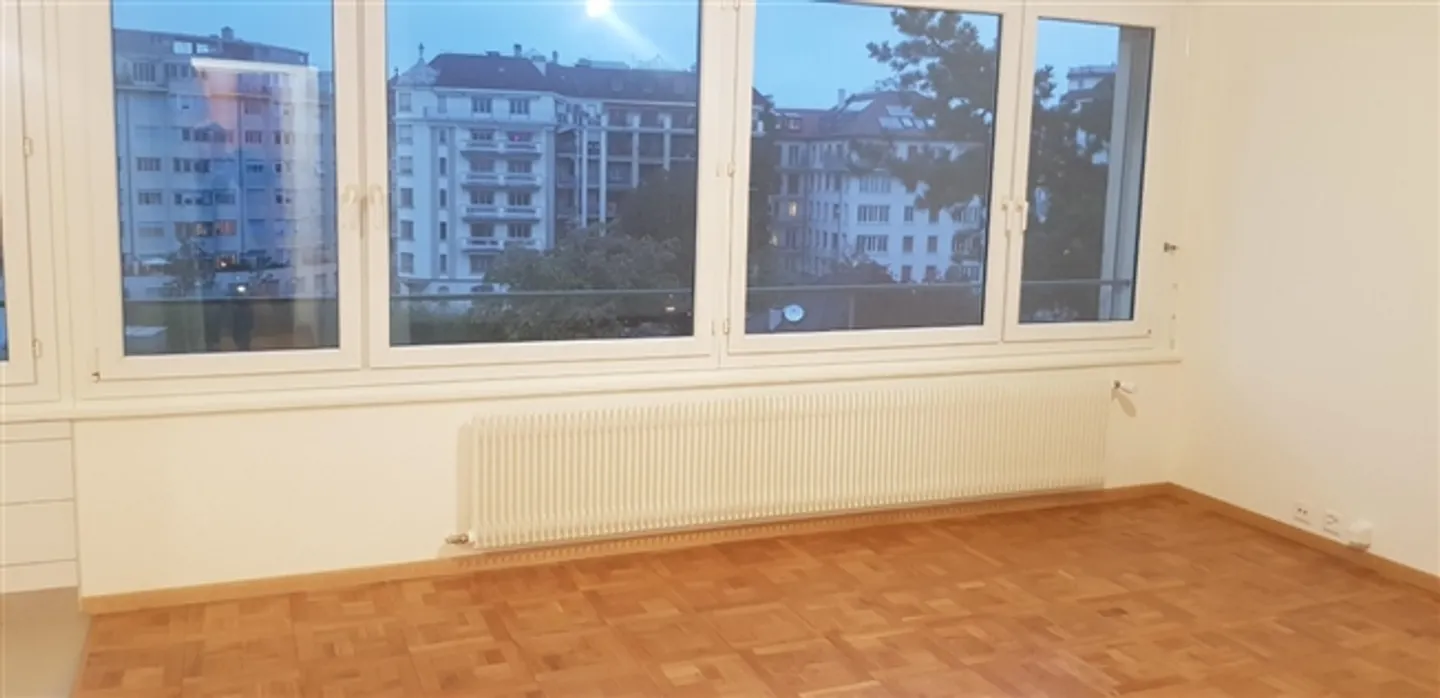 Charmante Wohnung in Saint-Jean - Foto 3 von 5