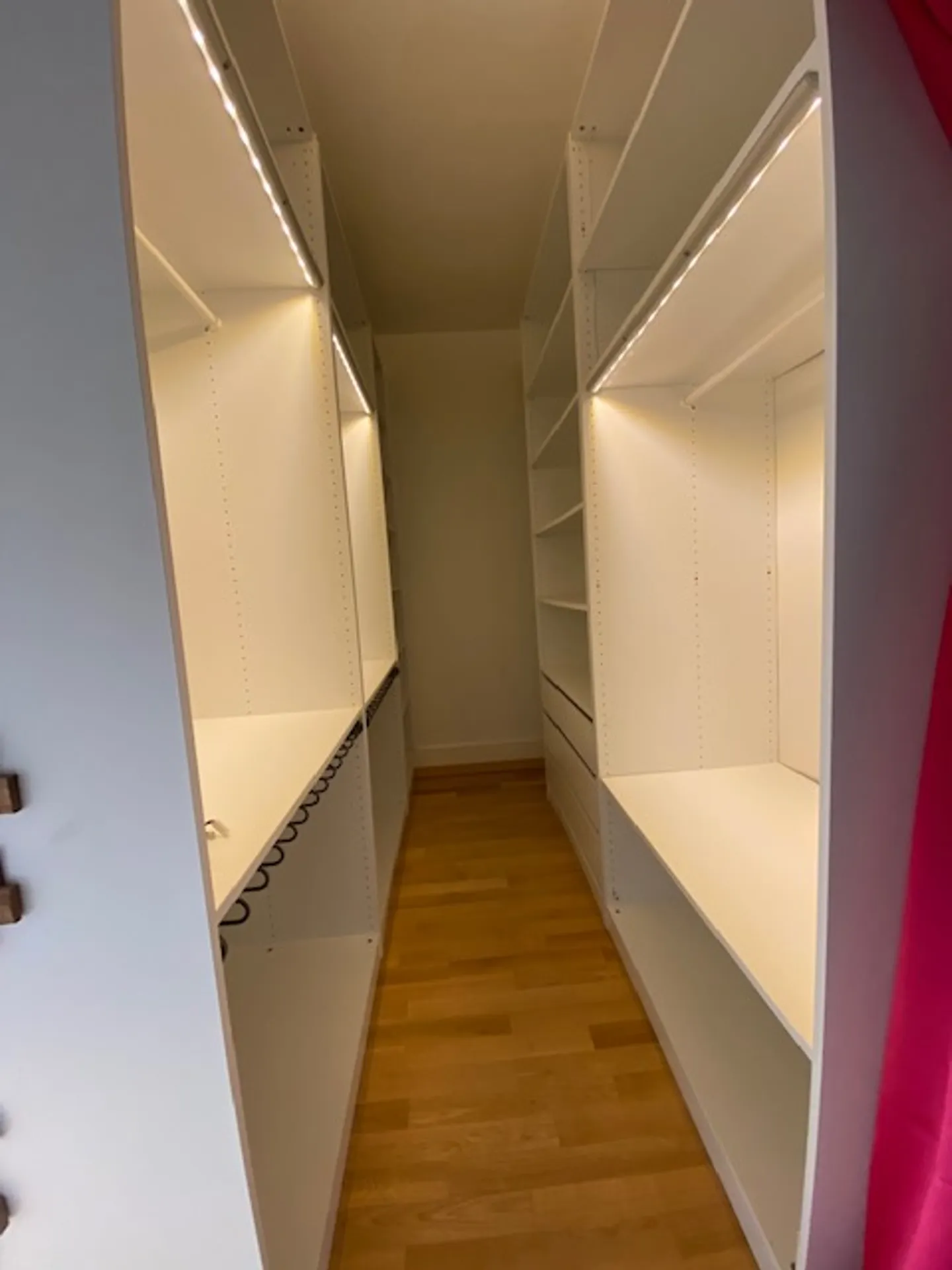 4-room apartment - Photo 2 of 10