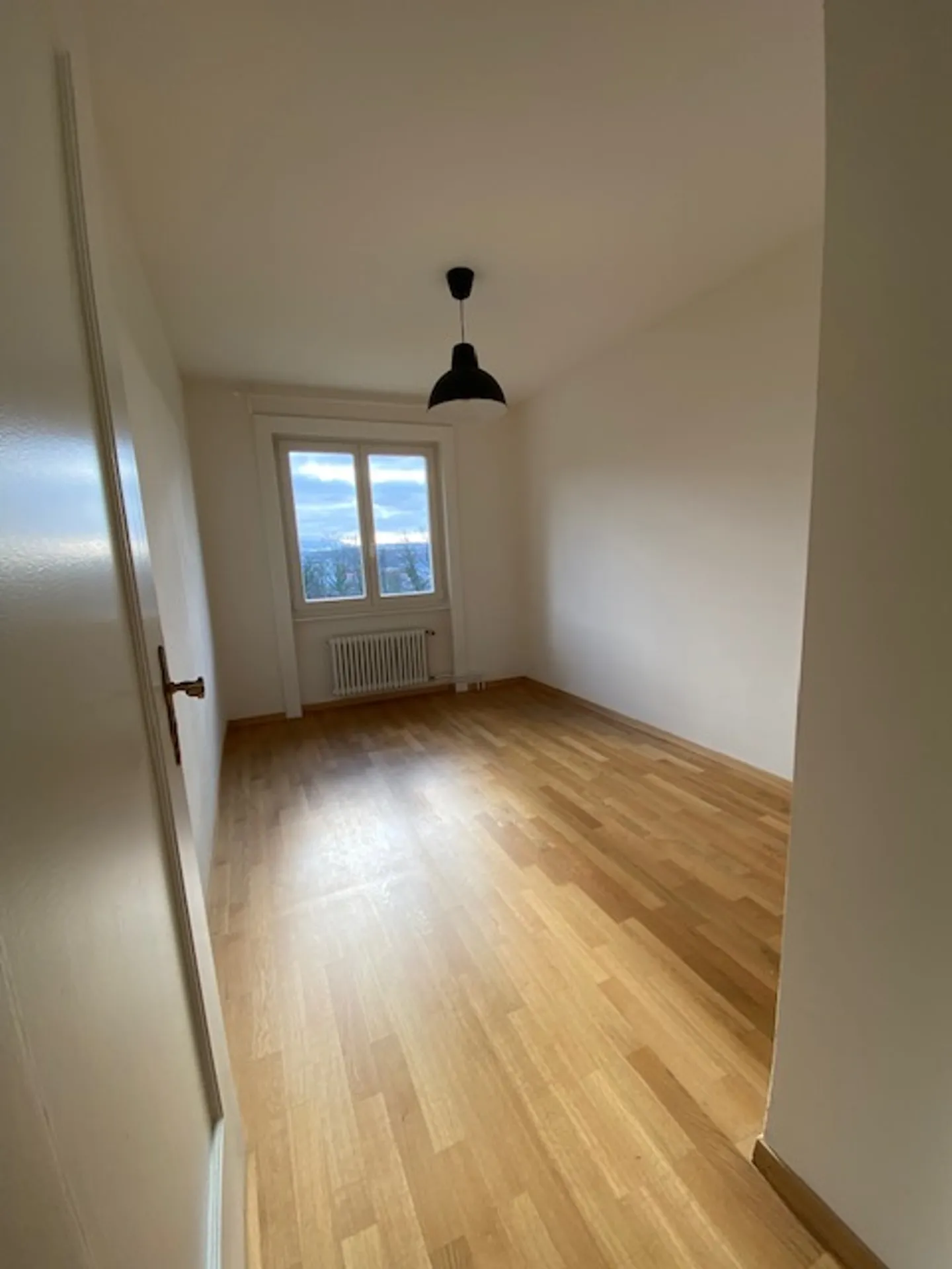 4-room apartment - Photo 4 of 10