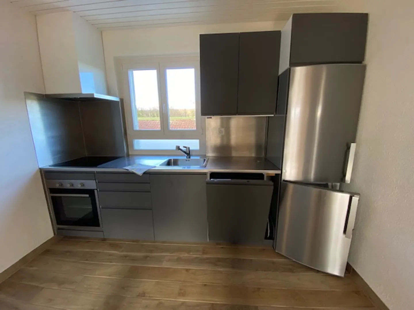 4-room apartment - Photo 5 of 10