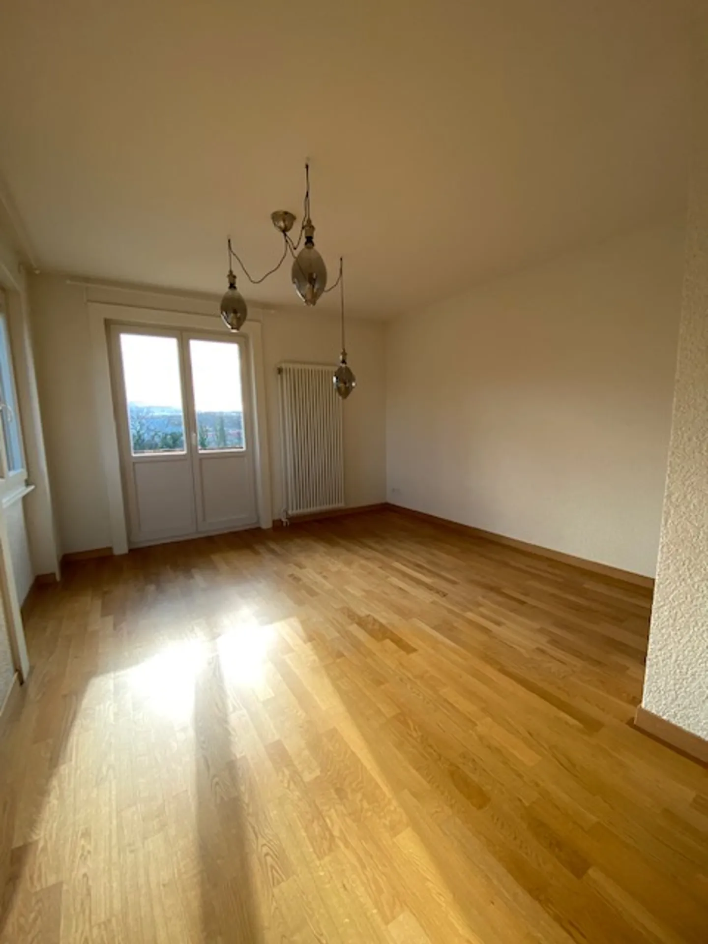 4-room apartment - Photo 6 of 10
