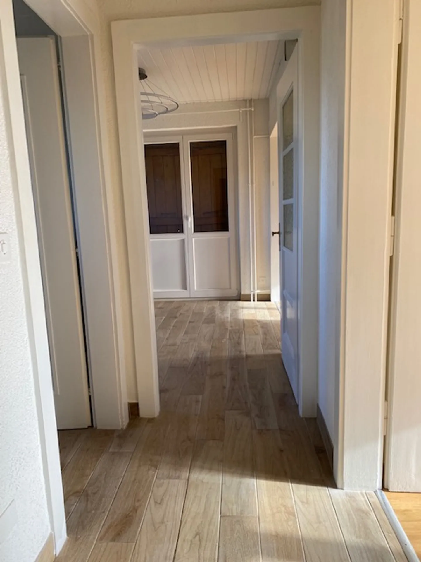 4-room apartment - Photo 9 of 10