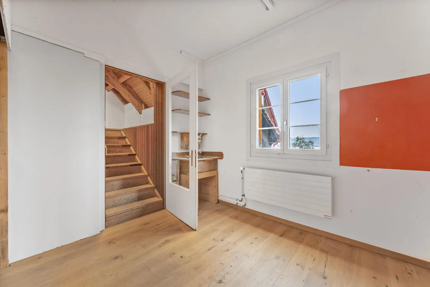 Espace commercial attrayant et extensible dans un emplacement central ! - Photo 4 sur 17