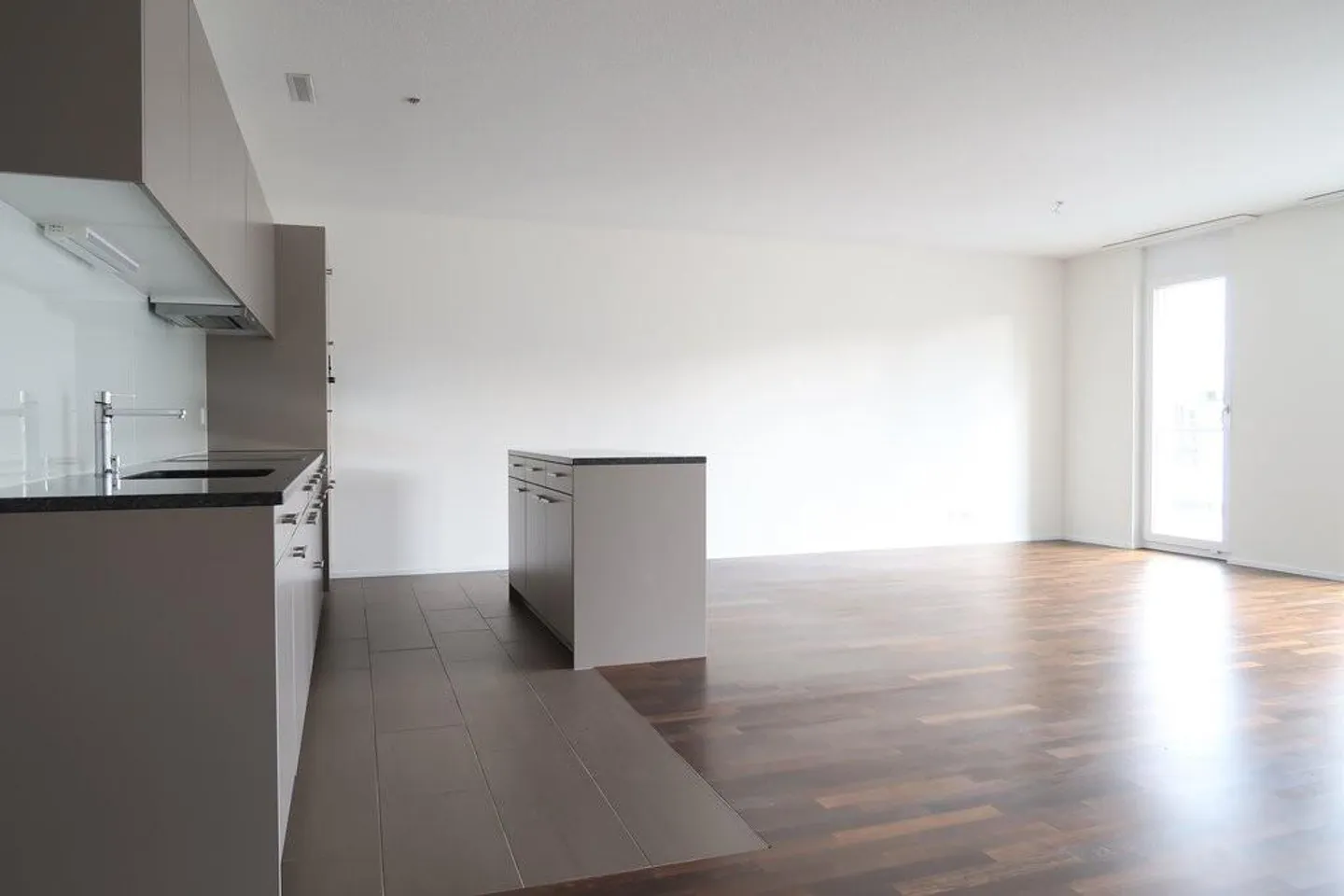 La tua nuova casa da sogno a Gümligen - Foto 3 di 9