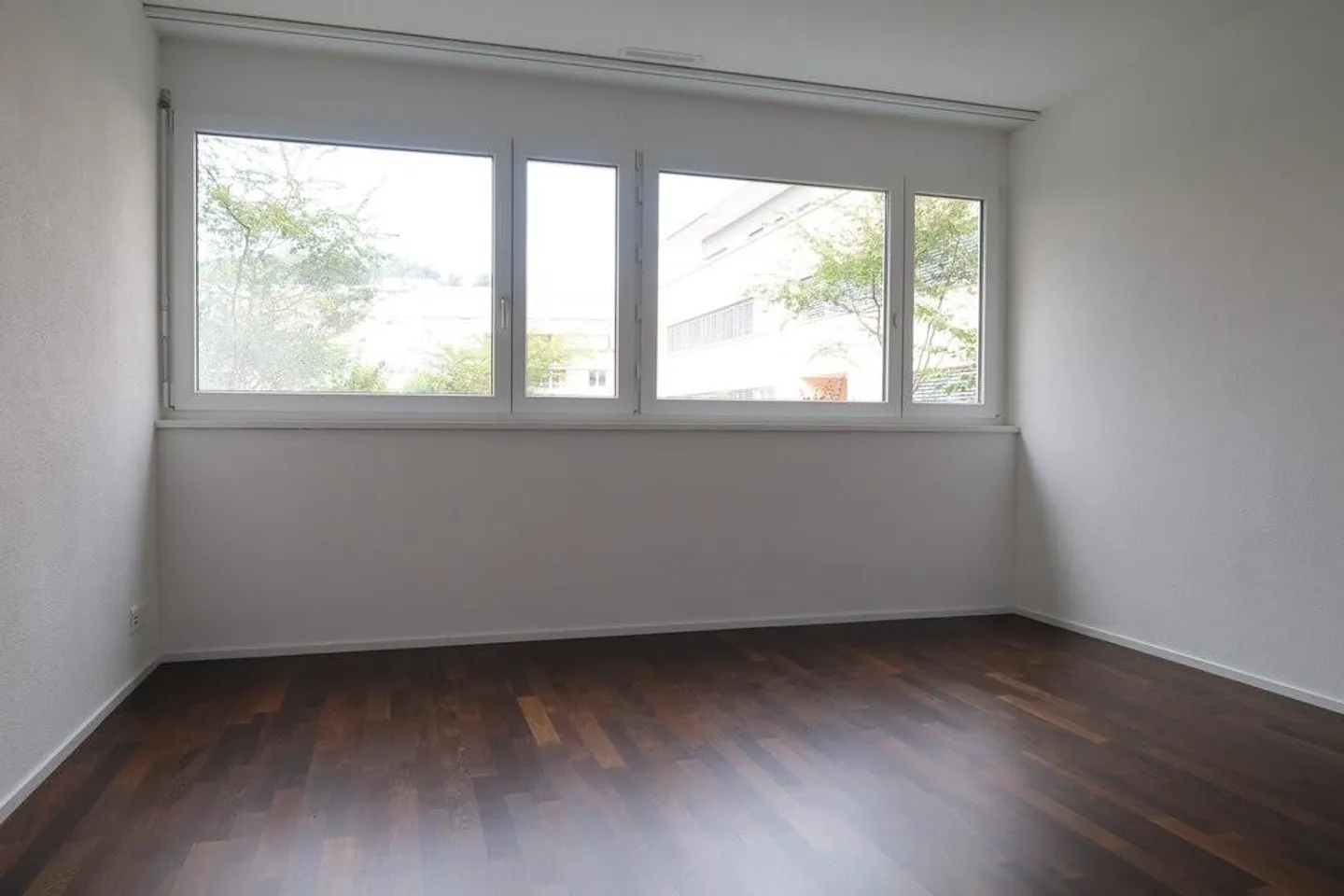 La tua nuova casa da sogno a Gümligen - Foto 6 di 9