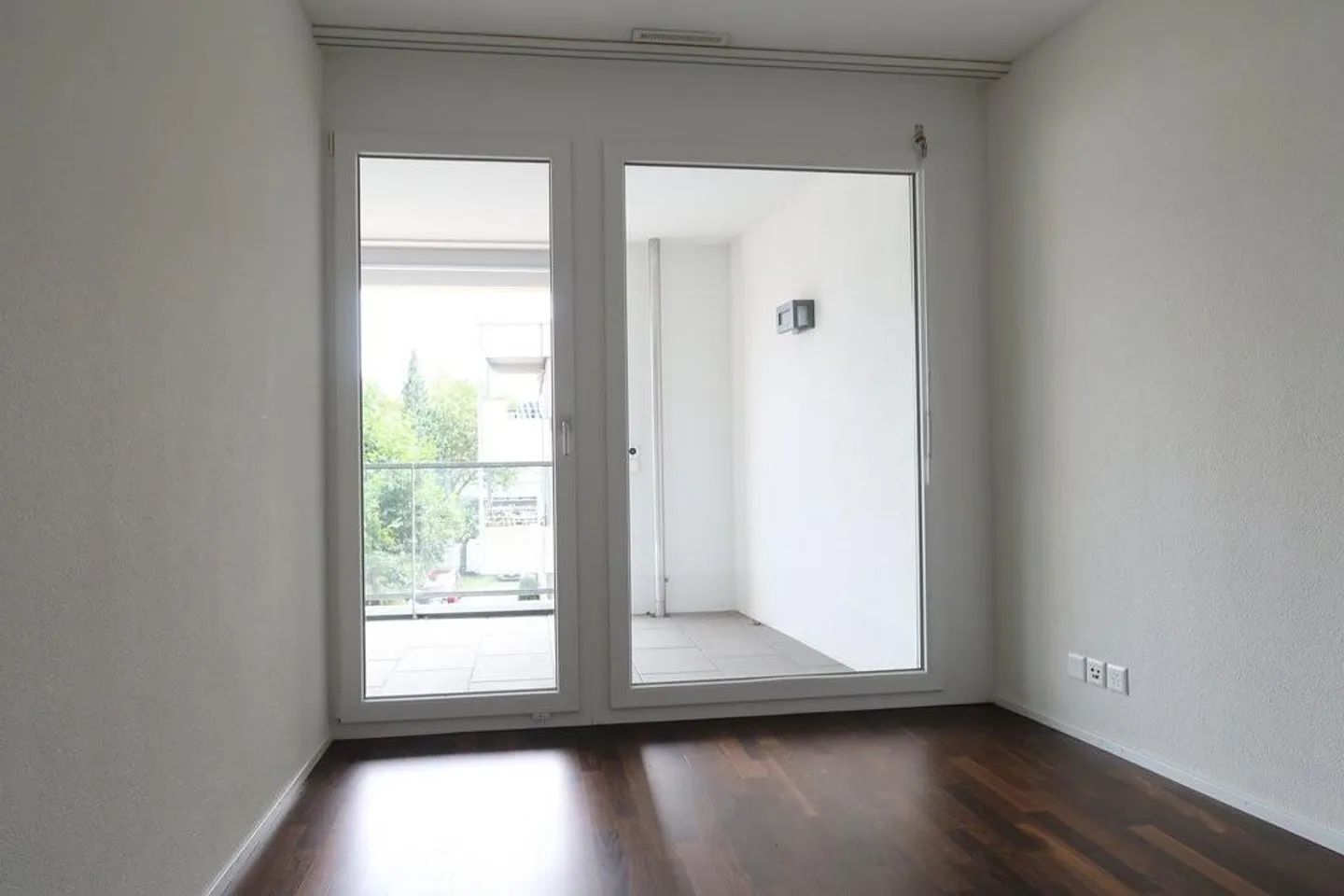 La tua nuova casa da sogno a Gümligen - Foto 7 di 9