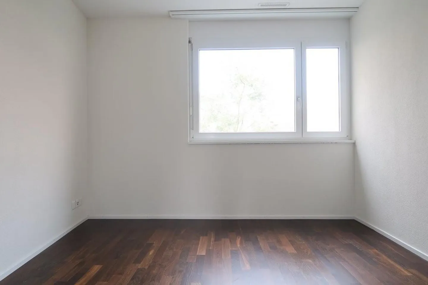 La tua nuova casa da sogno a Gümligen - Foto 8 di 9