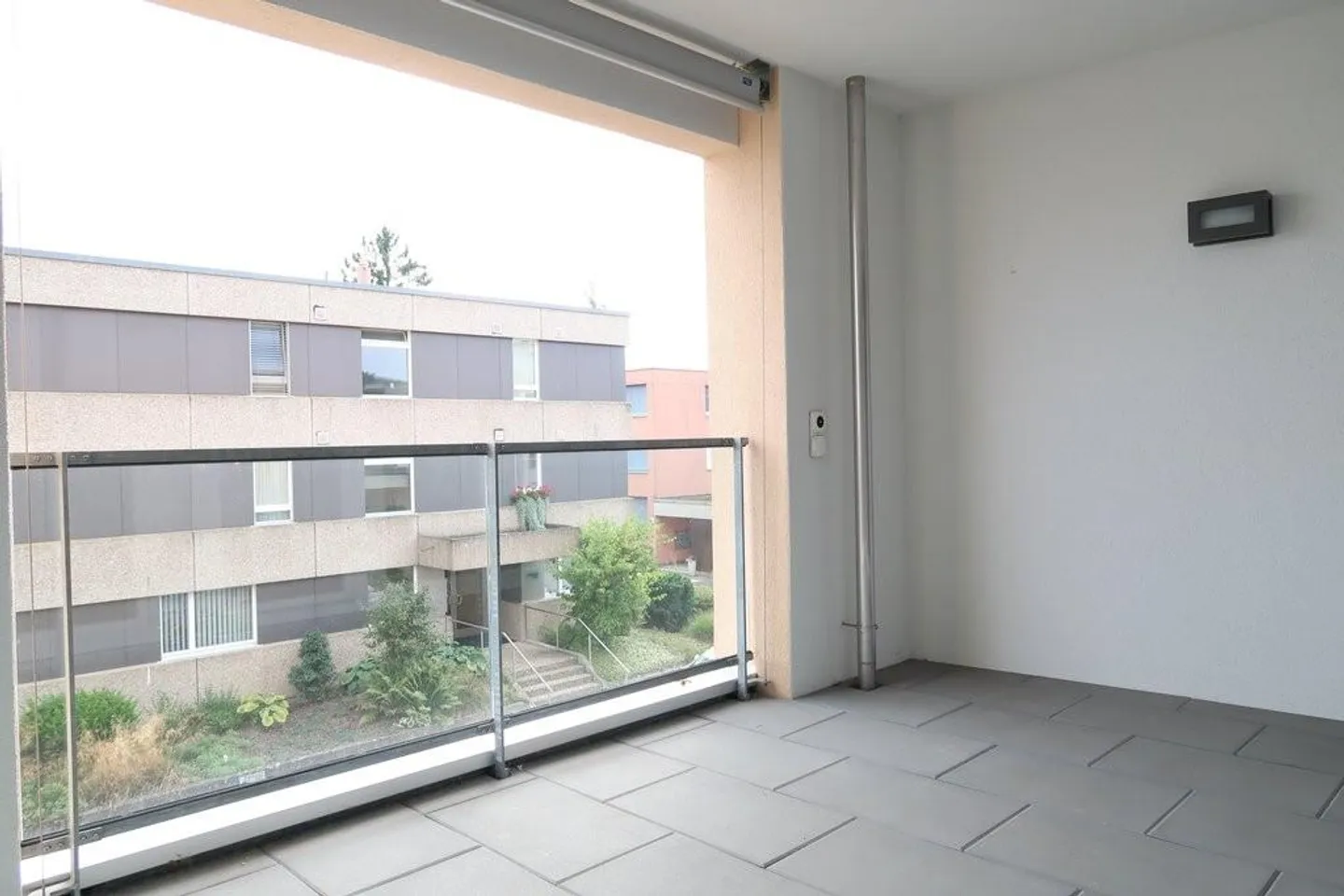 La tua nuova casa da sogno a Gümligen - Foto 9 di 9