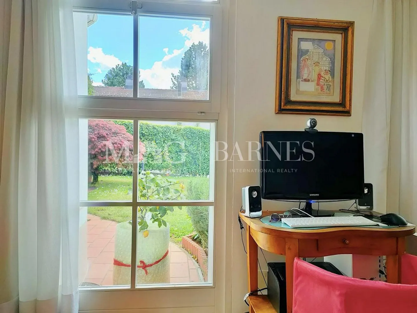 Familienhaus im Mediterranen Stil - Foto 10 von 15