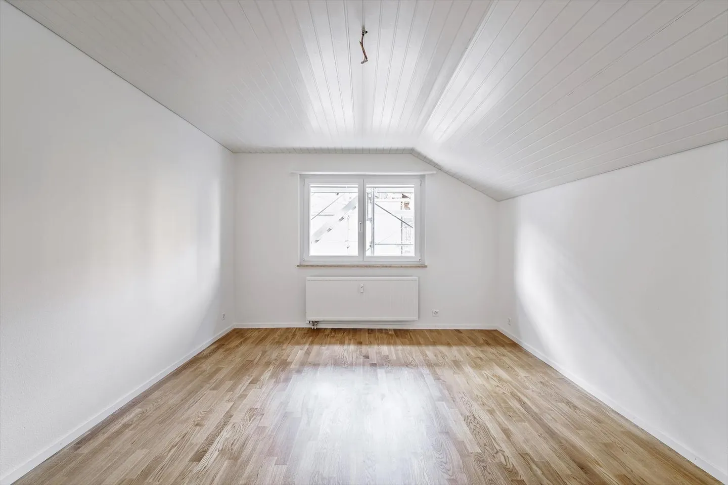 Appartement à louer - Photo 7 sur 8