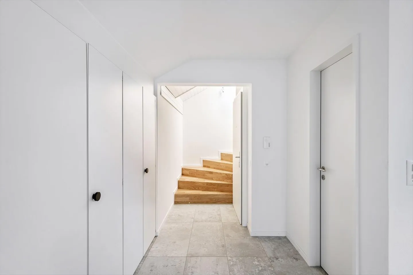 Appartement à louer - Photo 8 sur 8