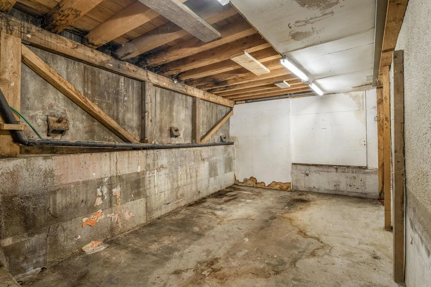 Espace commercial attrayant et extensible dans un emplacement central ! - Photo 15 sur 17