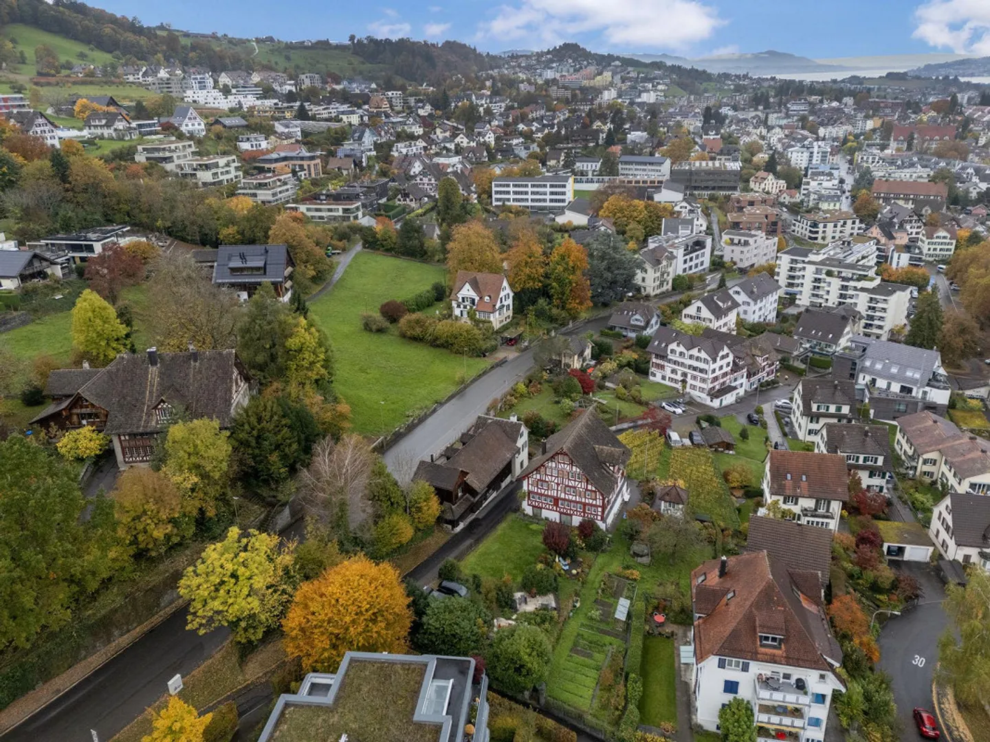Espace commercial attrayant et extensible dans un emplacement central ! - Photo 17 sur 17
