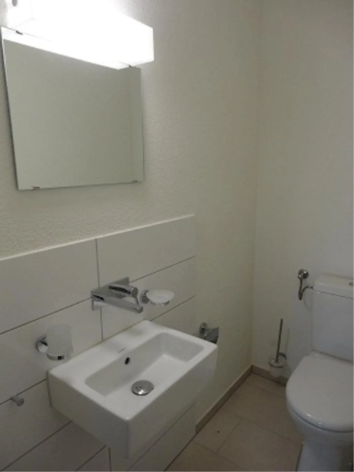La tua nuova casa a Winterthur Seen - *Affittare senza deposito* - Foto 5 di 8