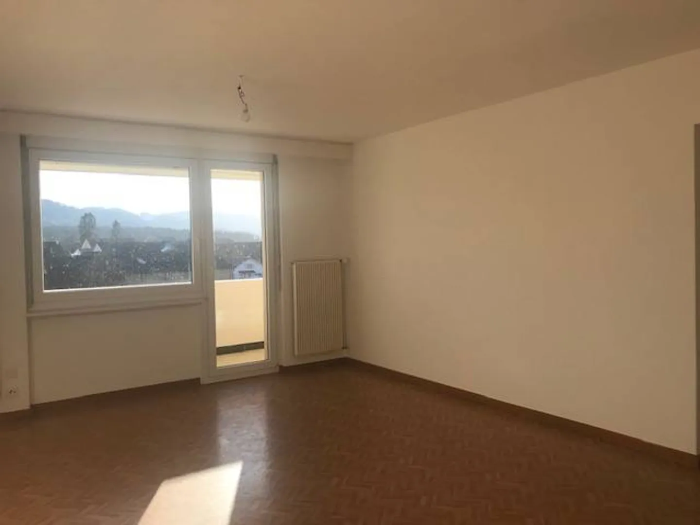 Edificio residenziale - Foto 9 di 12