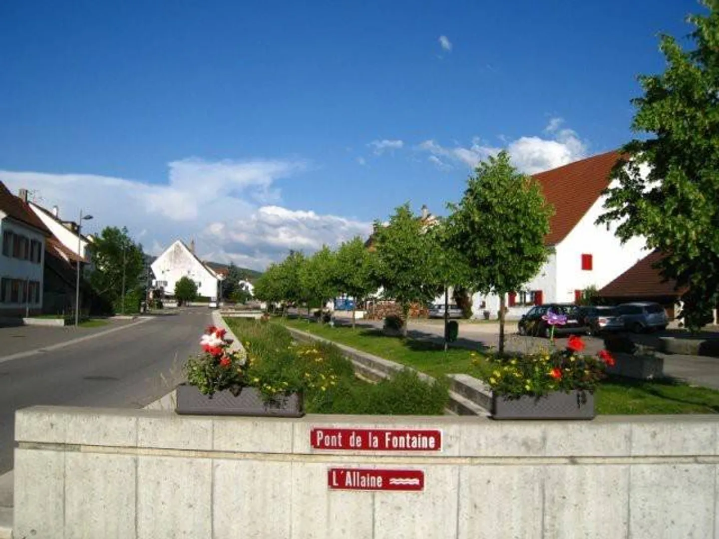 Edificio residenziale - Foto 12 di 12