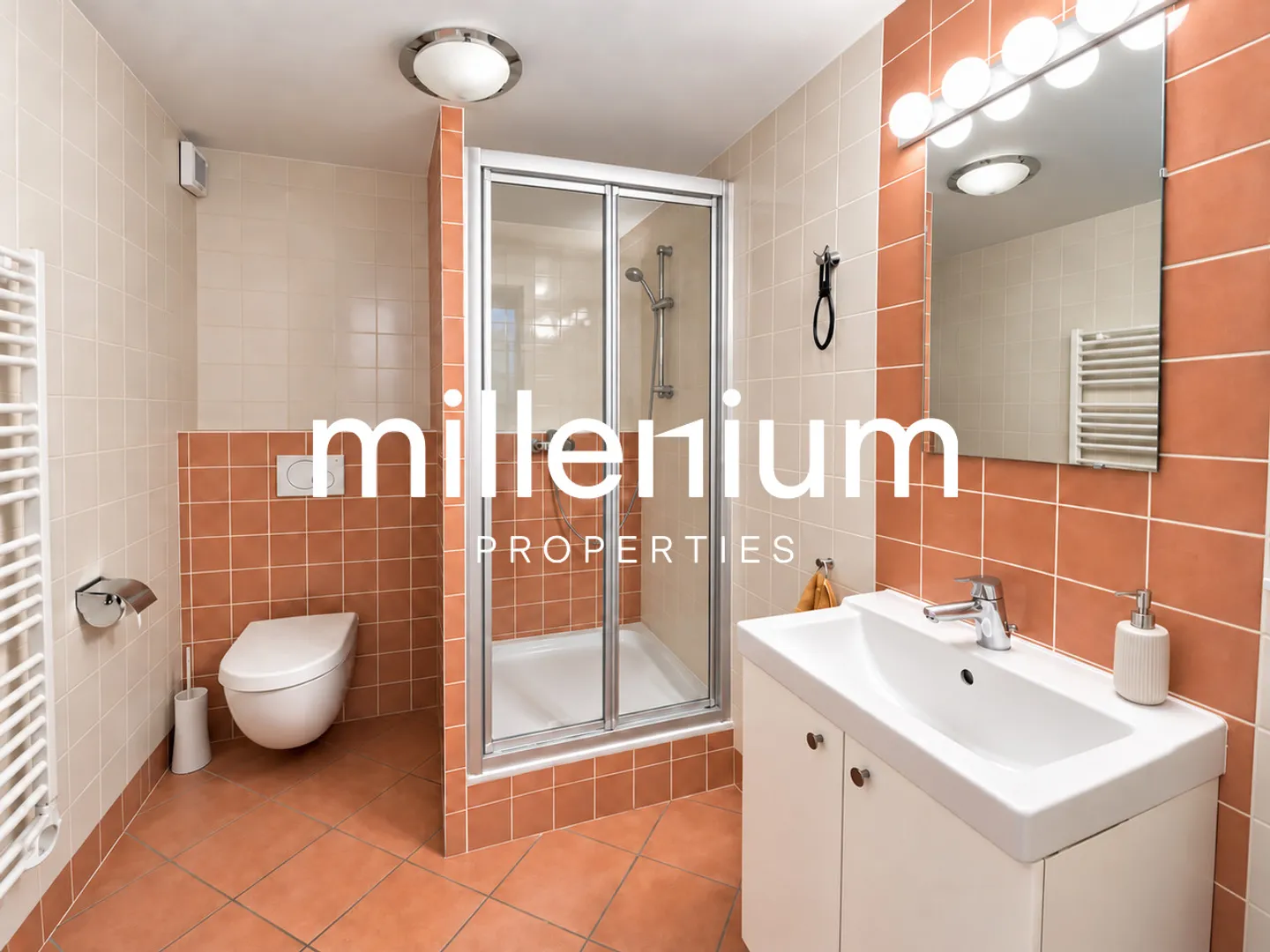 Maison Contemporaine avec Jardin - Photo 8 sur 10