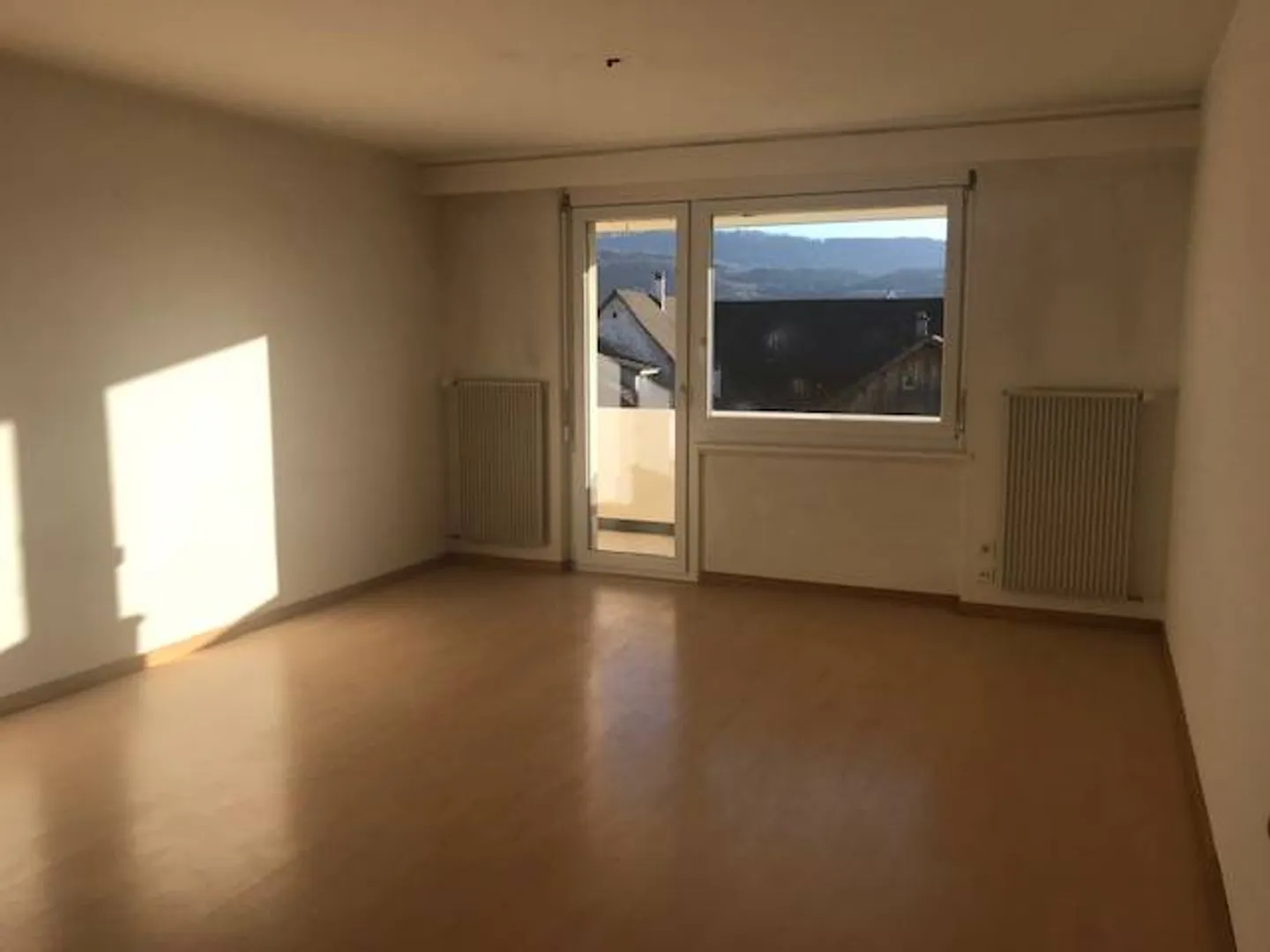 Edificio residenziale - Foto 6 di 12