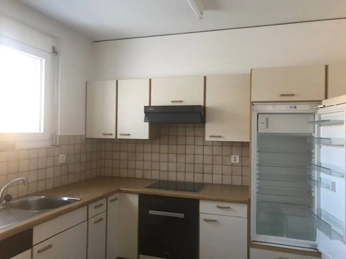 Edificio residenziale - Foto 8 di 12