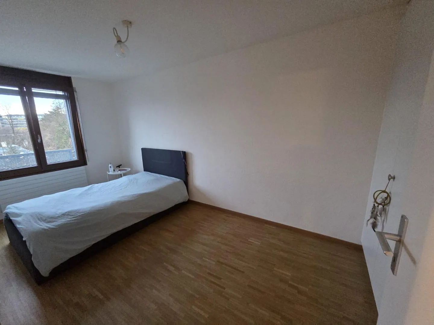 Appartement Duplex à Florissant - Photo 5 sur 13