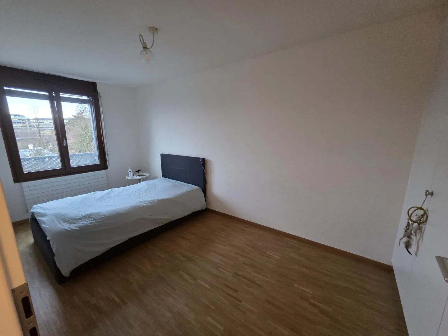 Appartement Duplex à Florissant - Photo 9 sur 13