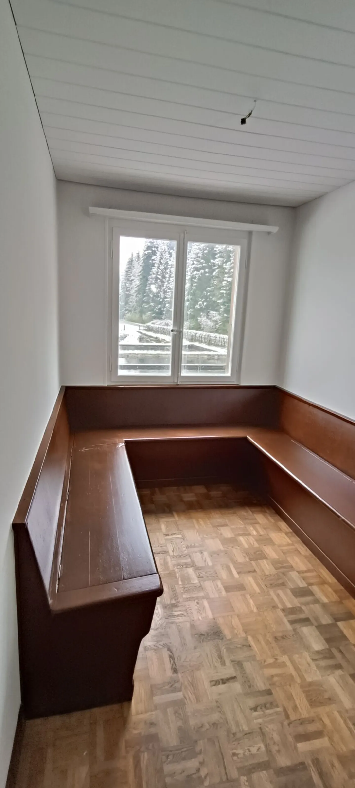 Unique 4.5 Room Apartment - Photo 3 of 10