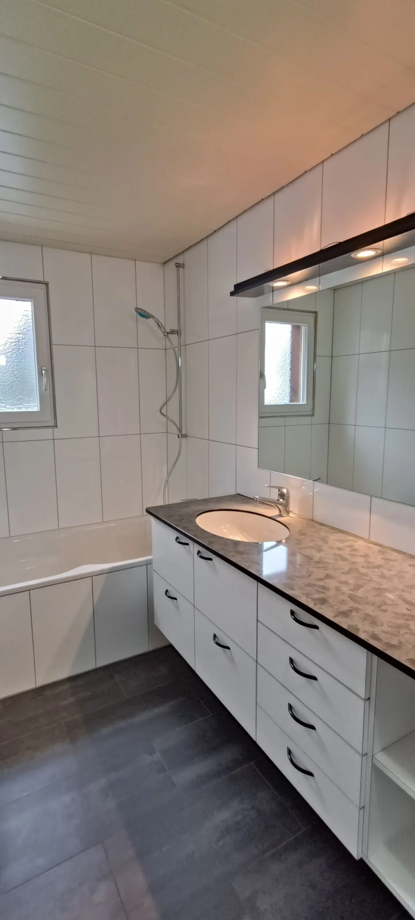 Unique 4.5 Room Apartment - Photo 5 of 10
