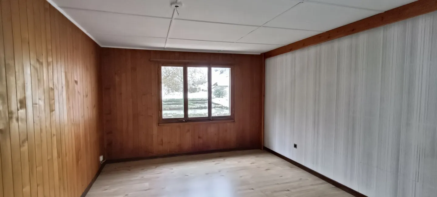 Unique 4.5 Room Apartment - Photo 6 of 10
