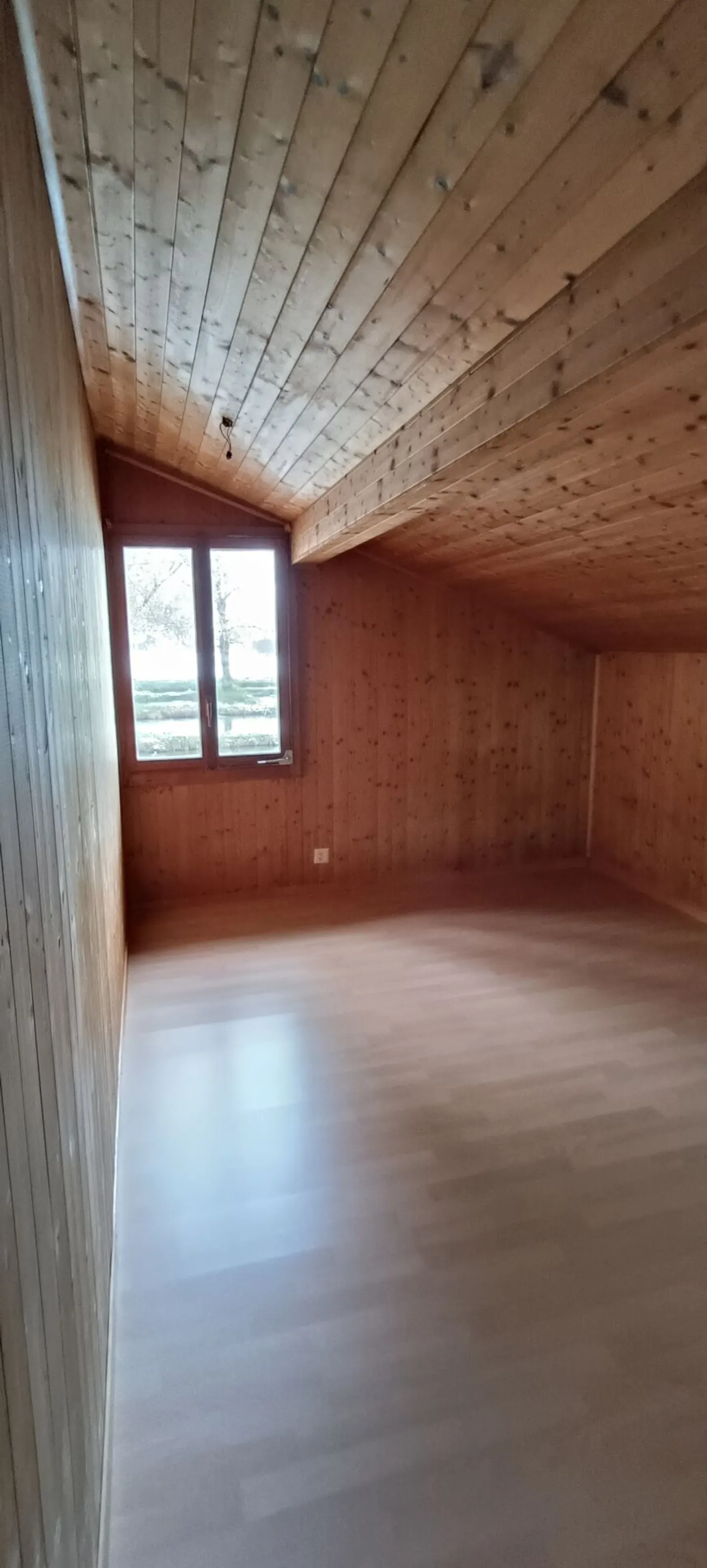 Unique 4.5 Room Apartment - Photo 7 of 10