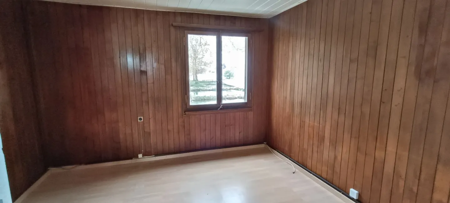 Unique 4.5 Room Apartment - Photo 8 of 10