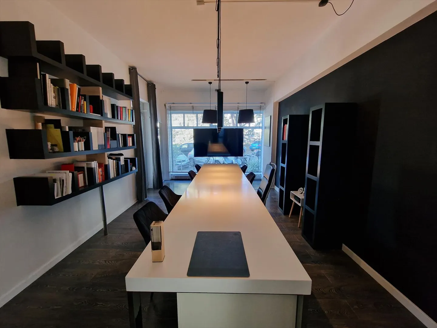 Ufficio - Foto 1 di 4