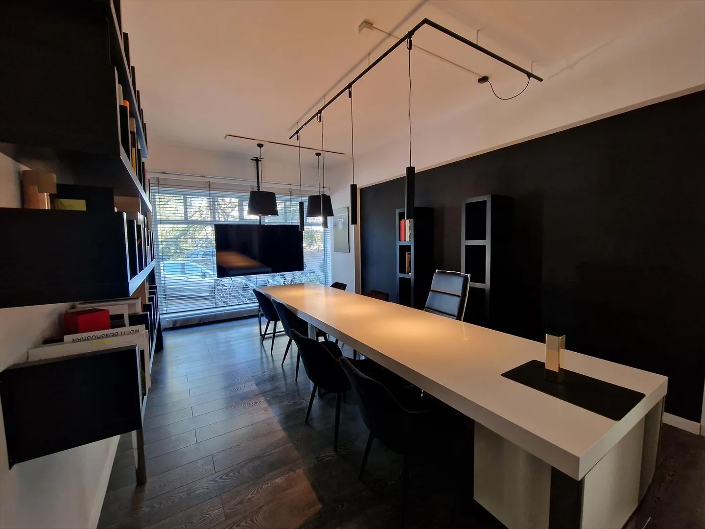 Ufficio - Foto 2 di 4