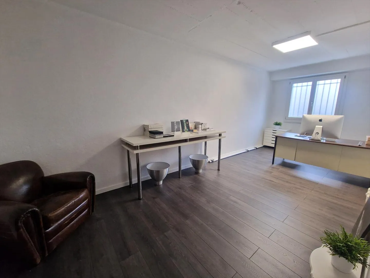 Ufficio - Foto 3 di 4