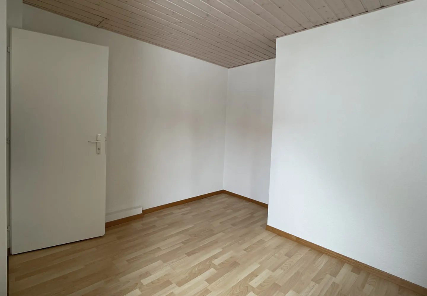 2.5 Room Apartment - Photo 5 of 7