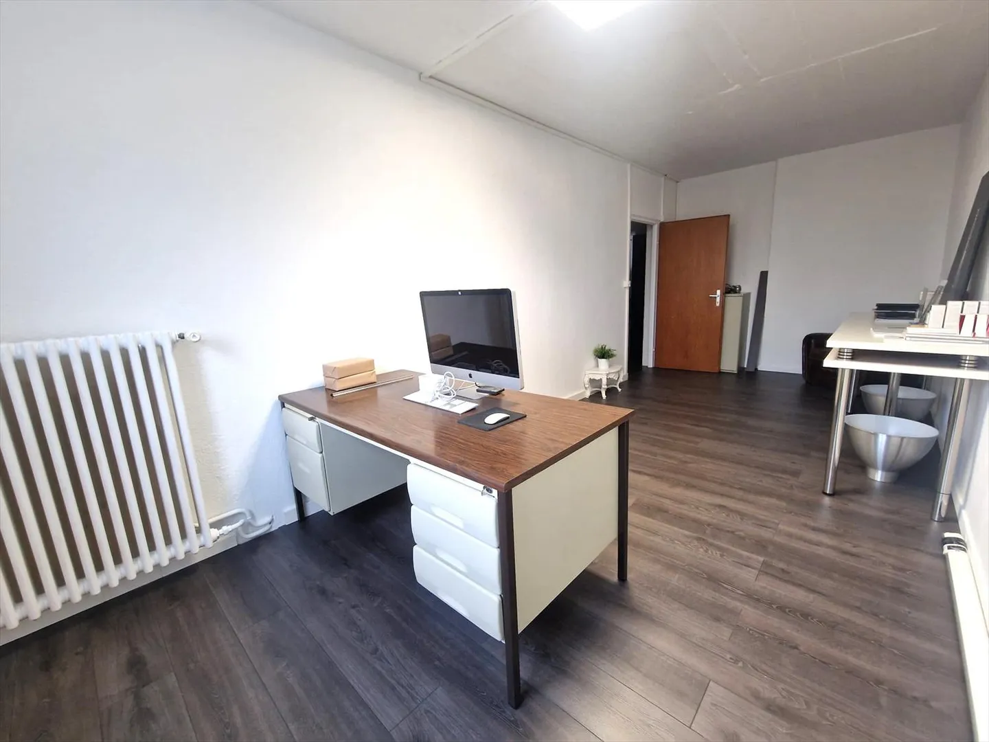 Ufficio - Foto 4 di 4