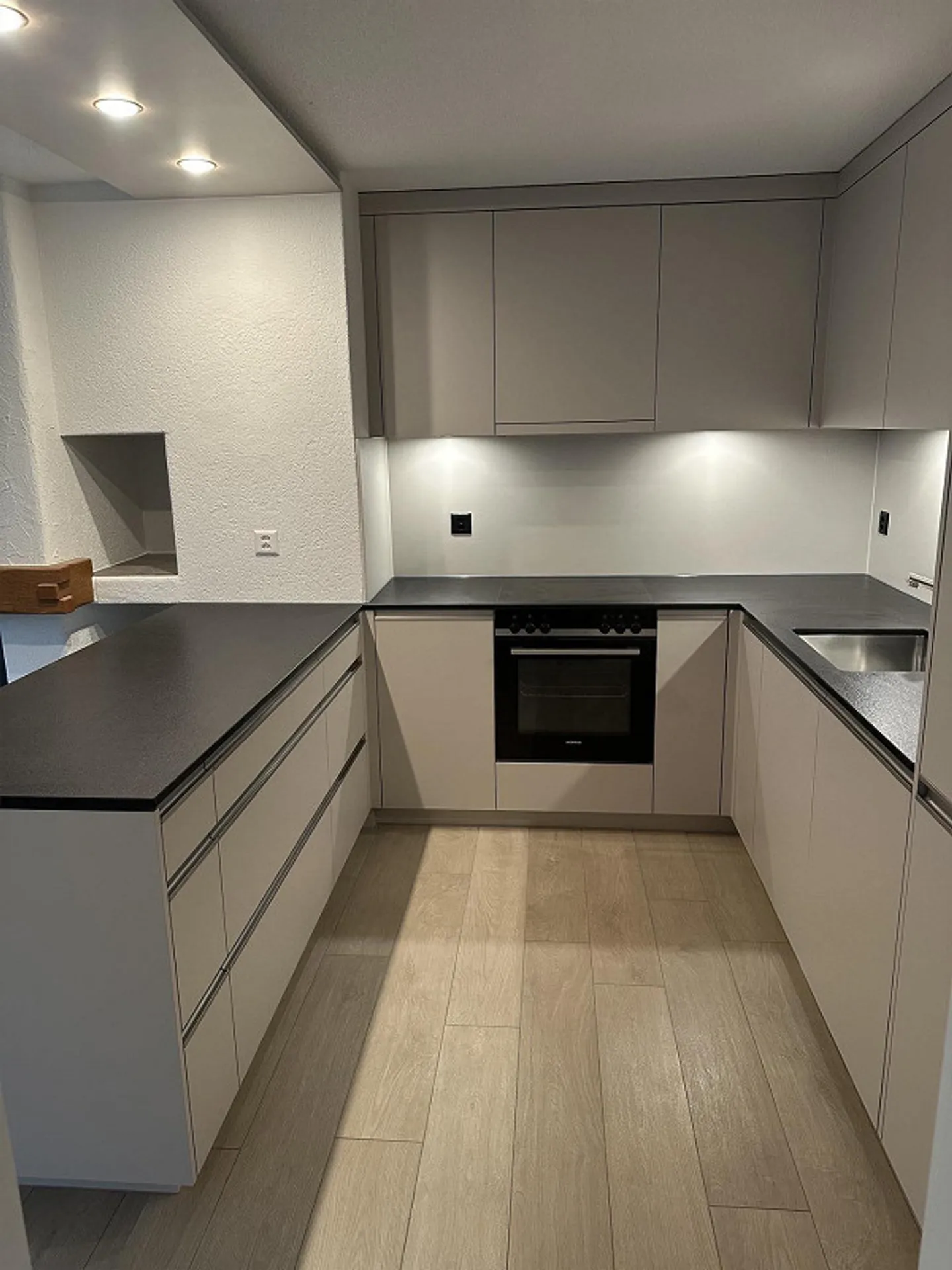 Appartamento 3.5 stanze a Unterwasser - Foto 3 di 9