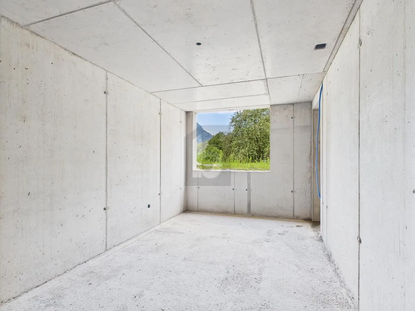 Einfamilienhaus kaufen - Foto 4 von 5