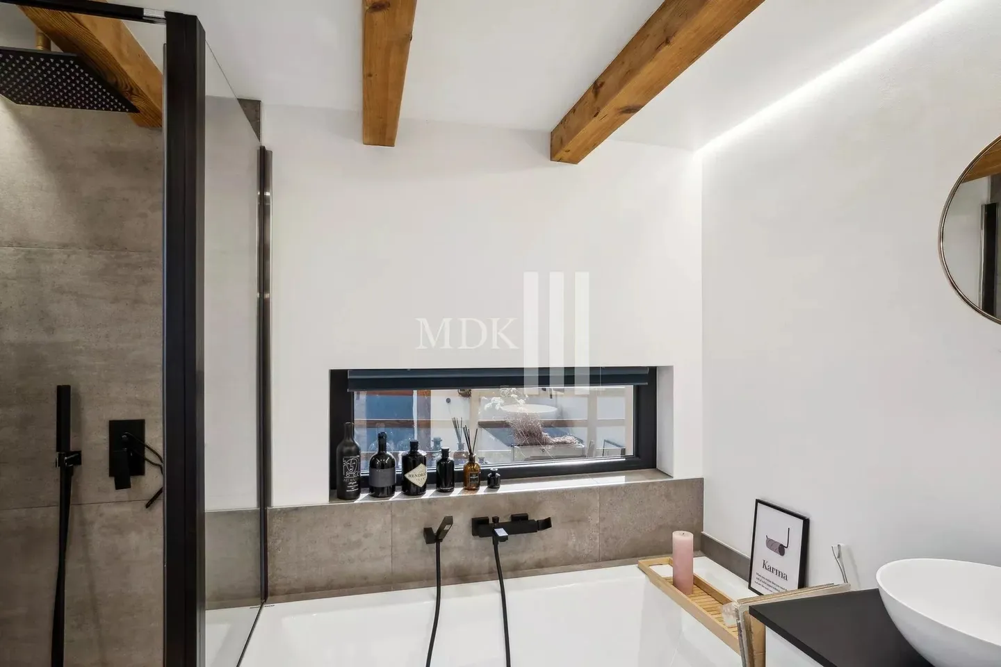 Charmant Chalet Rénové - Photo 9 sur 18