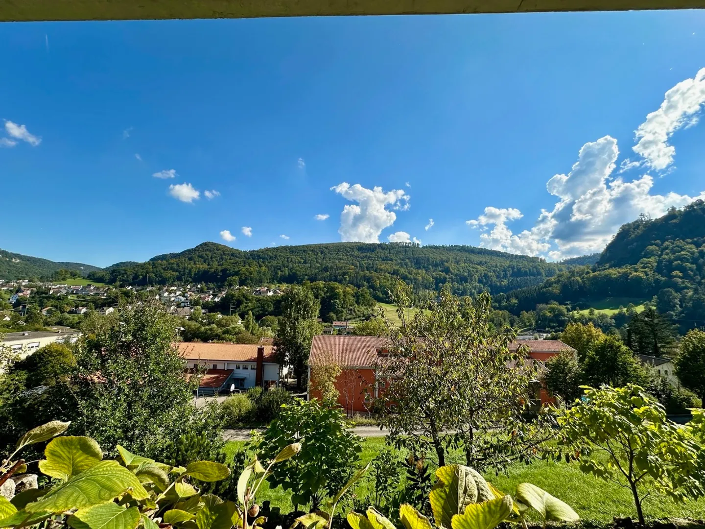 Maison de luxe avec piscine dans un emplacement de choix - Photo 4 sur 21