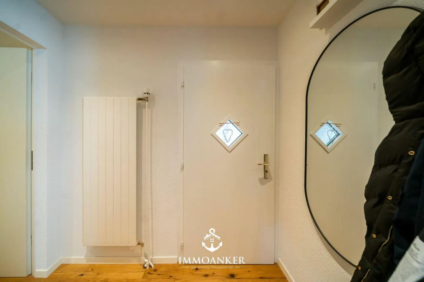 Family-friendly. Bright. Central 5.5 Room Single Family House in Obe... - Photo 1 of 12