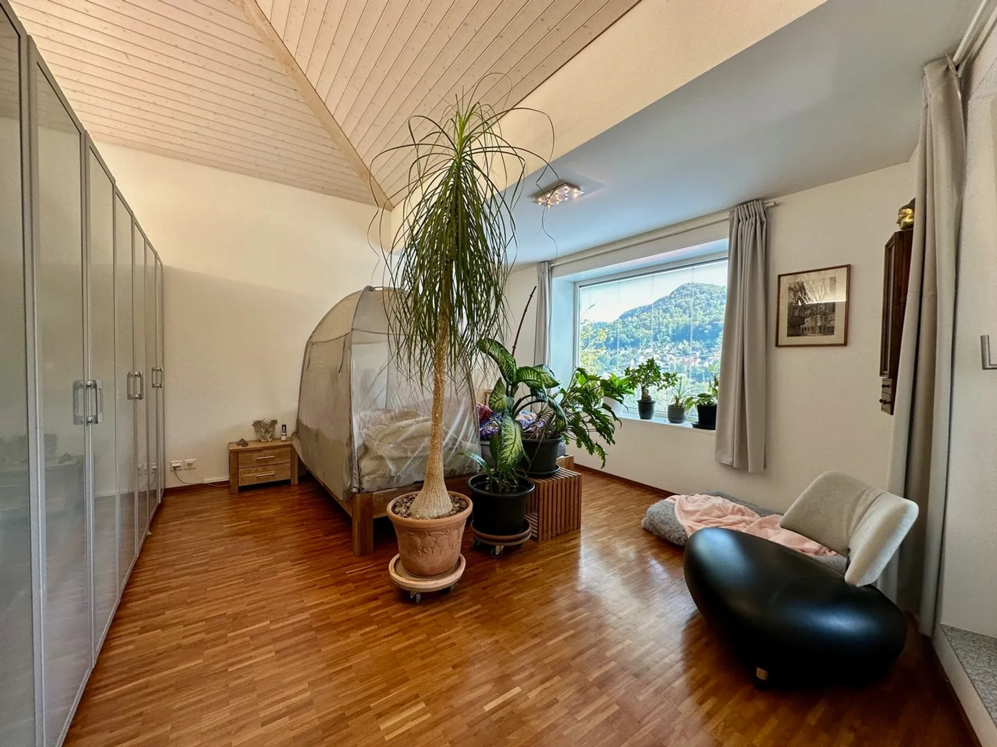 Maison de luxe avec piscine dans un emplacement de choix - Photo 11 sur 21