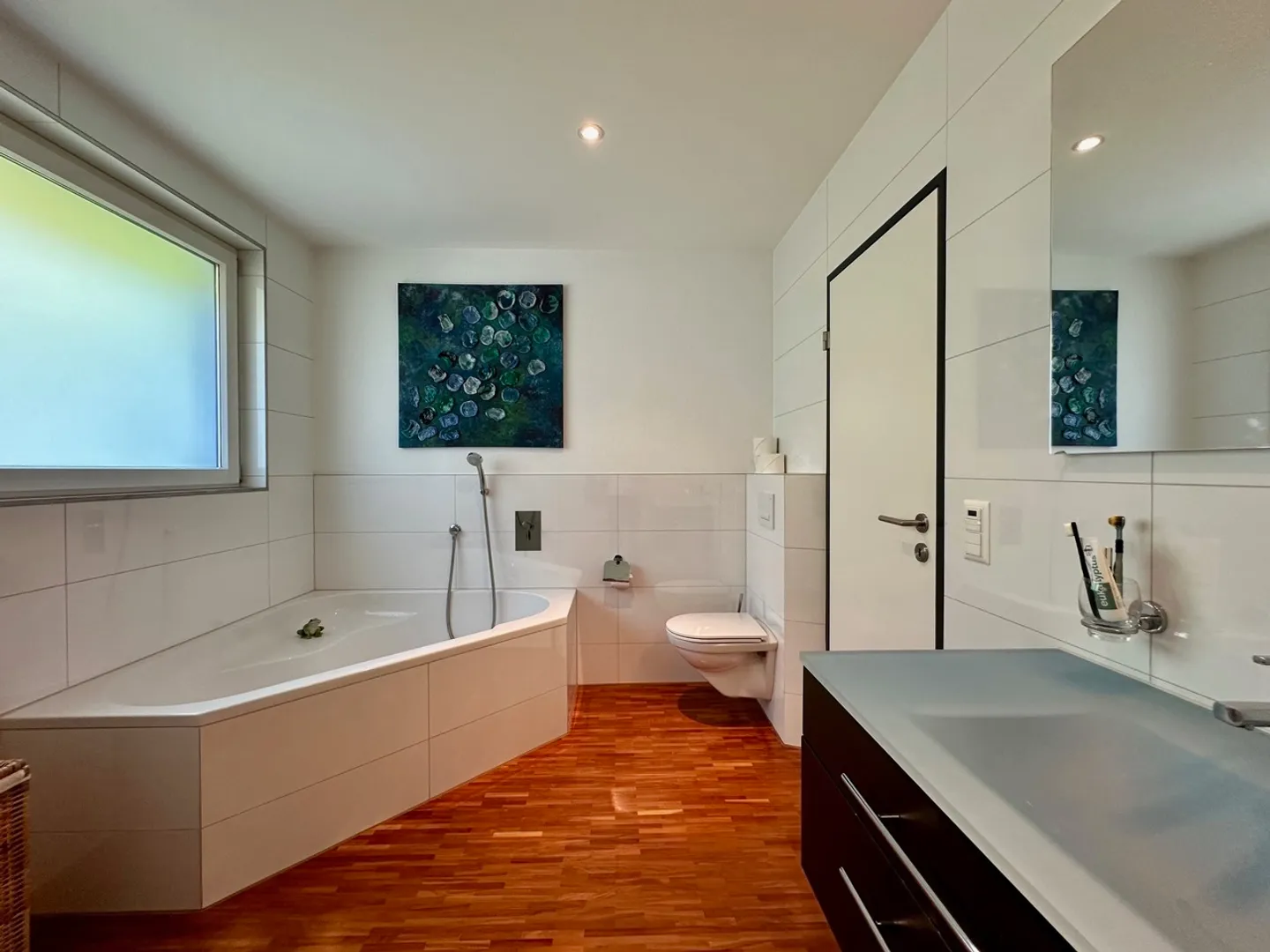 Maison de luxe avec piscine dans un emplacement de choix - Photo 12 sur 21