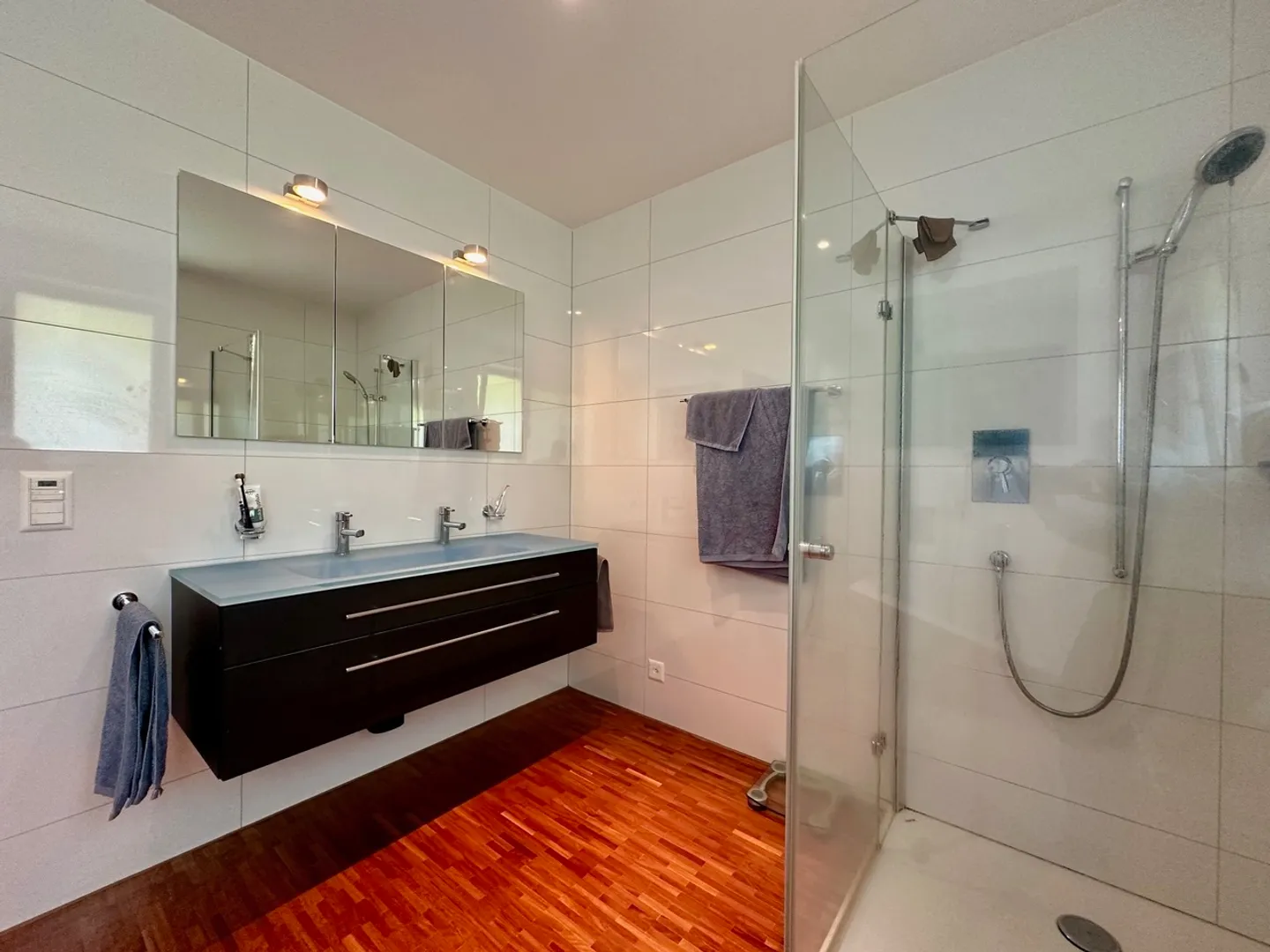 Maison de luxe avec piscine dans un emplacement de choix - Photo 13 sur 21