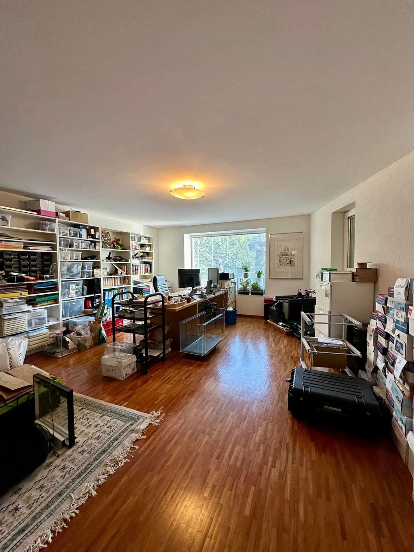 Maison de luxe avec piscine dans un emplacement de choix - Photo 14 sur 21