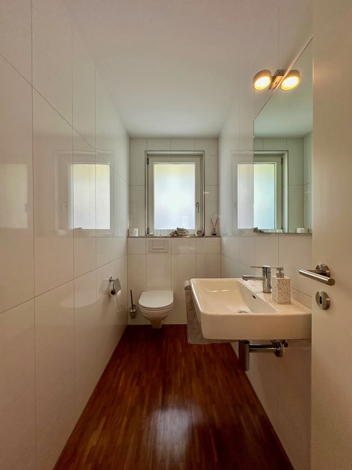 Maison de luxe avec piscine dans un emplacement de choix - Photo 15 sur 21